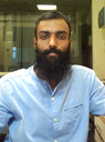 Arvind Kushwaha