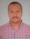 Nakul Kakar