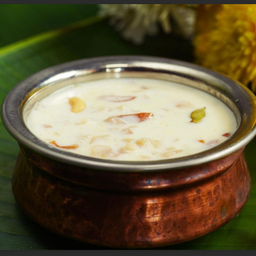 Payasam